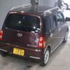 daihatsu mira-cocoa 2011 CFJ1807665 image 2