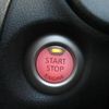 nissan note 2013 -NISSAN--Note E12--049407---NISSAN--Note E12--049407- image 15