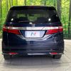 honda odyssey 2014 quick_quick_RC1_RC1-1017698 image 16