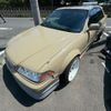 toyota mark-ii 1997 quick_quick_JZX100_JZX100-0067137 image 2
