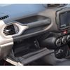 jeep renegade 2015 -CHRYSLER 【岡崎 300】--Jeep Renegade ABA-BU14--1C4BU0000FPB85246---CHRYSLER 【岡崎 300】--Jeep Renegade ABA-BU14--1C4BU0000FPB85246- image 33