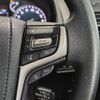 toyota land-cruiser-prado 2023 CFJ1587610 image 29
