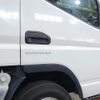 mitsubishi-fuso canter 2016 GOO_NET_EXCHANGE_0602526A30230530W001 image 18