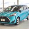 toyota sienta 2020 -TOYOTA--Sienta DBA-NSP170G--NSP170-7245798---TOYOTA--Sienta DBA-NSP170G--NSP170-7245798- image 1