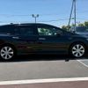 honda jade 2015 -HONDA--Jade DAA-FR4--FR4-1003745---HONDA--Jade DAA-FR4--FR4-1003745- image 20