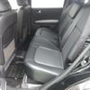 nissan x-trail 2013 CFJ1633582 image 14