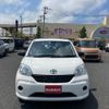 toyota passo 2017 -TOYOTA--Passo M710A--0010204---TOYOTA--Passo M710A--0010204- image 9