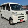 daihatsu hijet-cargo 2006 GOO_JP_700040421030240805001 image 15