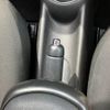 mini mini-others 2014 -BMW 【山口 530ﾄ1997】--BMW Mini SU16--0T633442---BMW 【山口 530ﾄ1997】--BMW Mini SU16--0T633442- image 15