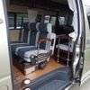 toyota hiace-van 2013 CFJ1695312 image 2