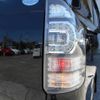 toyota voxy 2010 quick_quick_DBA-ZRR70W_ZRR70W-0334954 image 17