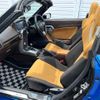 daihatsu copen 2015 -DAIHATSU--Copen DBA-LA400K--LA400K-0008179---DAIHATSU--Copen DBA-LA400K--LA400K-0008179- image 10