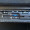 suzuki alto-lapin 2011 quick_quick_HE22S_HE22S-200013 image 5