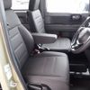 honda n-van 2019 -HONDA--N VAN HBD-JJ2--JJ2-3015109---HONDA--N VAN HBD-JJ2--JJ2-3015109- image 13