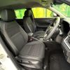 honda honda-others 2024 -HONDA--WR-V 5BA-DG5--DG5-1004224---HONDA--WR-V 5BA-DG5--DG5-1004224- image 9