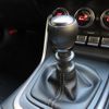 toyota 86 2023 CFJ1764021 image 11