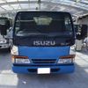 isuzu elf-truck 1996 GOO_NET_EXCHANGE_0803953A30241105W001 image 3