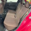 toyota vitz 2012 CFJ1693819 image 18