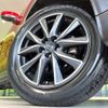 mazda cx-5 2017 CFJ1869779 image 13