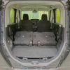 toyota roomy 2021 -TOYOTA--Roomy 5BA-M900A--M900A-0571574---TOYOTA--Roomy 5BA-M900A--M900A-0571574- image 11