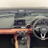 mazda roadster 2021 CFJ1812517 image 17