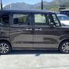 honda n-box 2022 -HONDA--N BOX 6BA-JF4--JF4-1223626---HONDA--N BOX 6BA-JF4--JF4-1223626- image 21