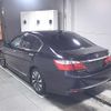 honda accord 2013 -HONDA--Accord CR6-1003876---HONDA--Accord CR6-1003876- image 2