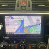 subaru levorg 2015 -SUBARU--Levorg DBA-VM4--VM4-027668---SUBARU--Levorg DBA-VM4--VM4-027668- image 16