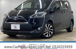 toyota sienta 2018 -TOYOTA--Sienta DAA-NHP170G--NHP170-7128126---TOYOTA--Sienta DAA-NHP170G--NHP170-7128126-