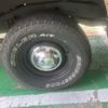 toyota land-cruiser-prado 1995 -TOYOTA--Land Cruiser Prado Y-KZJ78W--KZJ78-0034105---TOYOTA--Land Cruiser Prado Y-KZJ78W--KZJ78-0034105- image 6