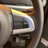 daihatsu tanto 2018 quick_quick_LA600S_LA600S-0730674 image 5