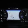 volvo xc40 2019 CFJ1550394 image 5