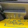 suzuki jimny 2021 -SUZUKI--Jimny 3BA-JB64W--JB64W-227806---SUZUKI--Jimny 3BA-JB64W--JB64W-227806- image 18