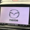 mazda demio 2014 -MAZDA--Demio DBA-DEJFS--DEJFS-158272---MAZDA--Demio DBA-DEJFS--DEJFS-158272- image 3