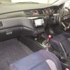 mitsubishi lancer 2001 CFJ1610196 image 5