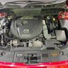 mazda cx-8 2018 CFJ1531061 image 19
