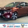 nissan aura 2023 -NISSAN--AURA 6AA-FE13--FE13-348971---NISSAN--AURA 6AA-FE13--FE13-348971- image 1
