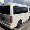 toyota hiace-wagon 2017 CFJ1873977 image 3