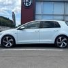 volkswagen golf 2017 CFJ1742853 image 8