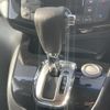 nissan serena 2016 -NISSAN--Serena DAA-HFC26--HFC26-291018---NISSAN--Serena DAA-HFC26--HFC26-291018- image 9