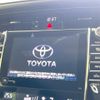toyota harrier 2015 quick_quick_ZSU60W_ZSU60-0041520 image 3