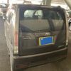 daihatsu move 2010 -DAIHATSU--Move DBA-L185S--L185S-0089899---DAIHATSU--Move DBA-L185S--L185S-0089899- image 3
