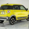 daihatsu cast 2017 quick_quick_LA250S_LA250S-0115378 image 3