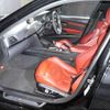 bmw m3 2018 CFJ1745215 image 21
