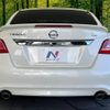 nissan teana 2014 -NISSAN--Teana DBA-L33--L33-003329---NISSAN--Teana DBA-L33--L33-003329- image 15