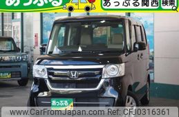 honda n-box 2023 quick_quick_6BA-JF3_JF3-5266487