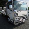 isuzu elf-truck 2022 GOO_NET_EXCHANGE_1100452A30241001W001 image 2