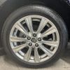 toyota vellfire 2022 CFJ1676145 image 27