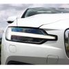 volvo v60 2020 quick_quick_ZB420PT6_YV1ZWBGMDL1369444 image 18