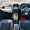 jeep compass 2013 quick_quick_MK4924_1C4NJDHB5ED574285 image 2